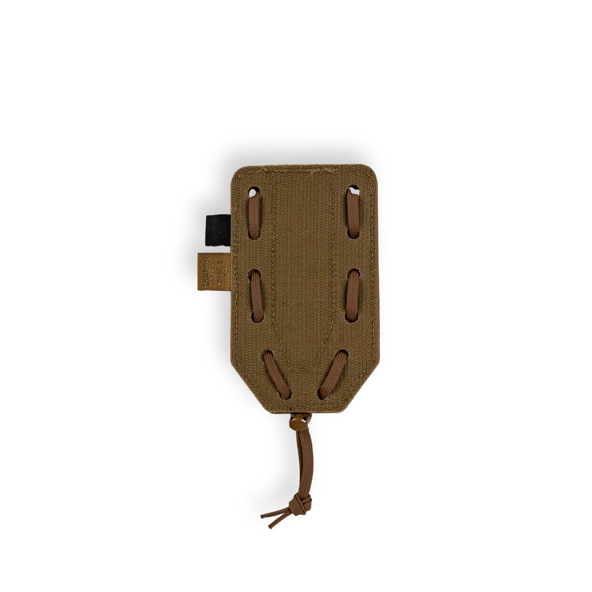 VELCRO® Sheath