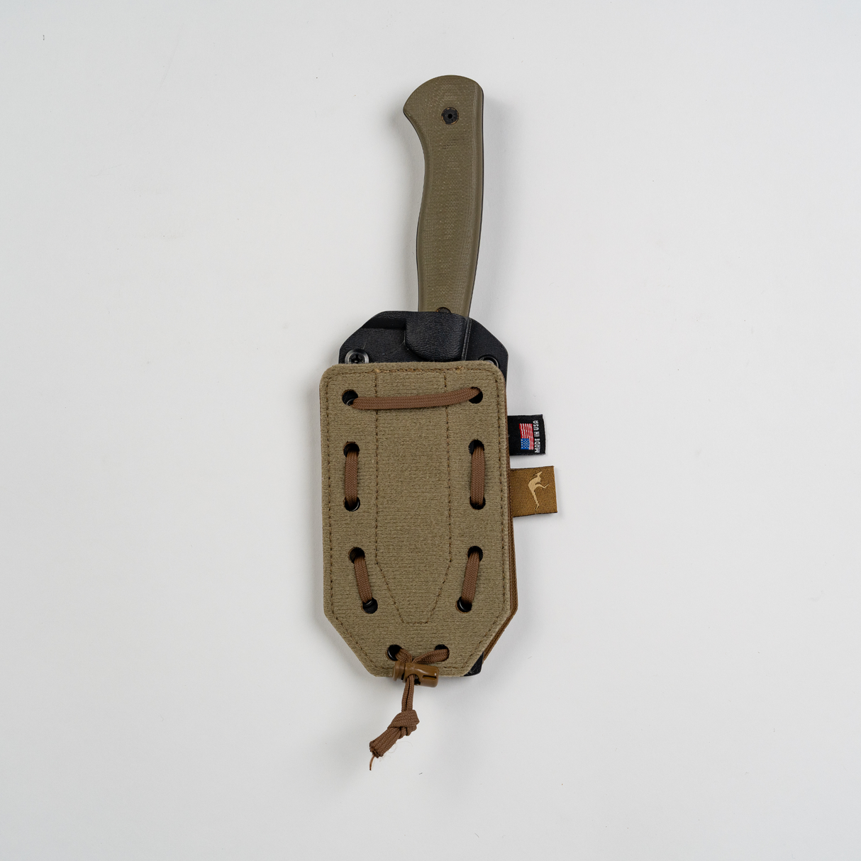 VELCRO® Sheath