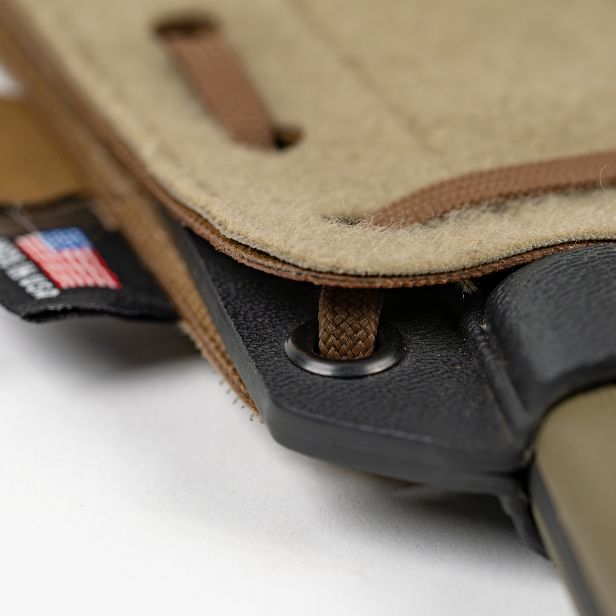VELCRO® Sheath