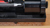 Last Chance VMP VANE MASTER PRO FLETCHING JIG