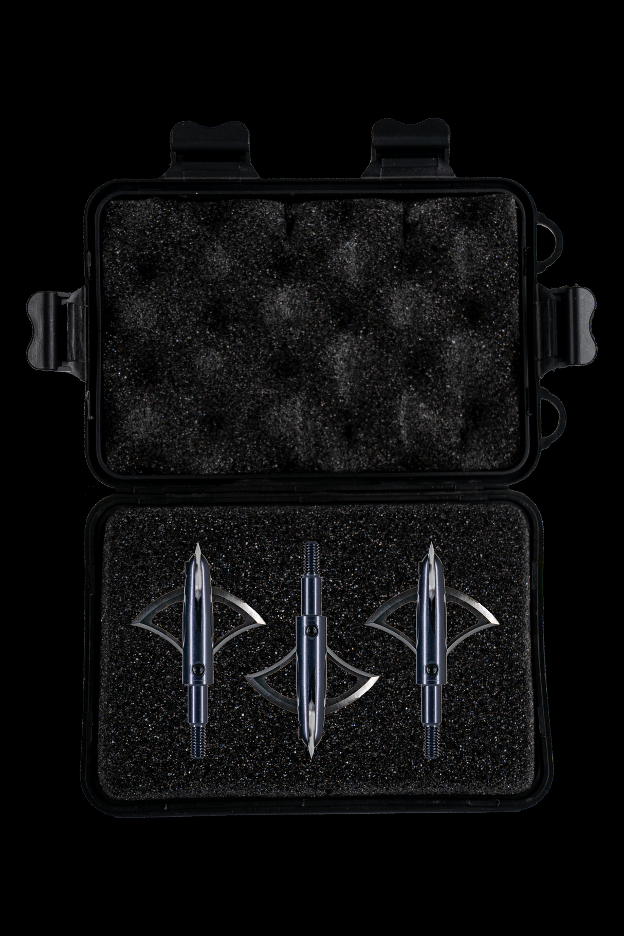 JEKYLL WYDE ⚠️ Important Weight Notice