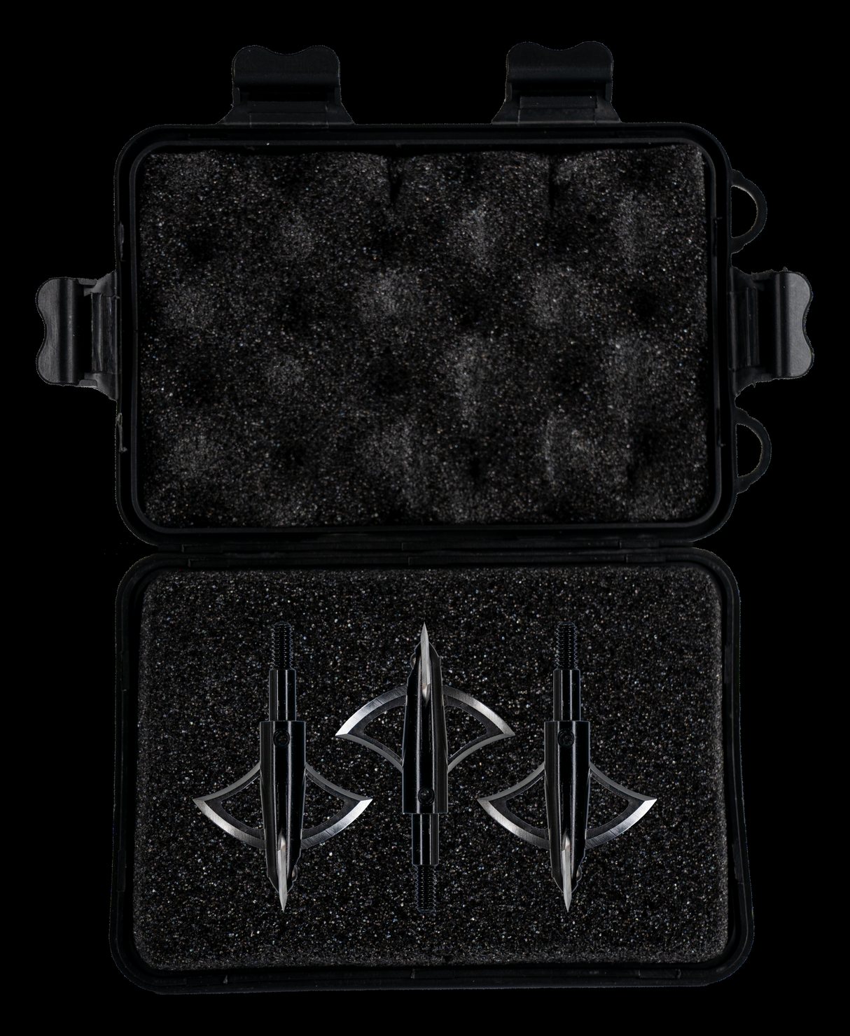 JEKYLL WYDE ⚠️ Important Weight Notice