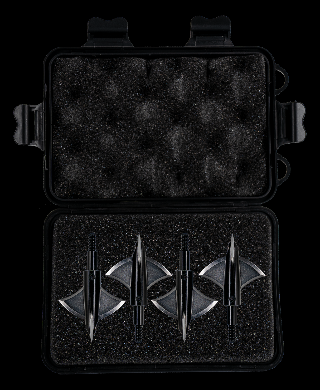 JEKYLL WYDE SOLID ⚠️ Important Weight Notice