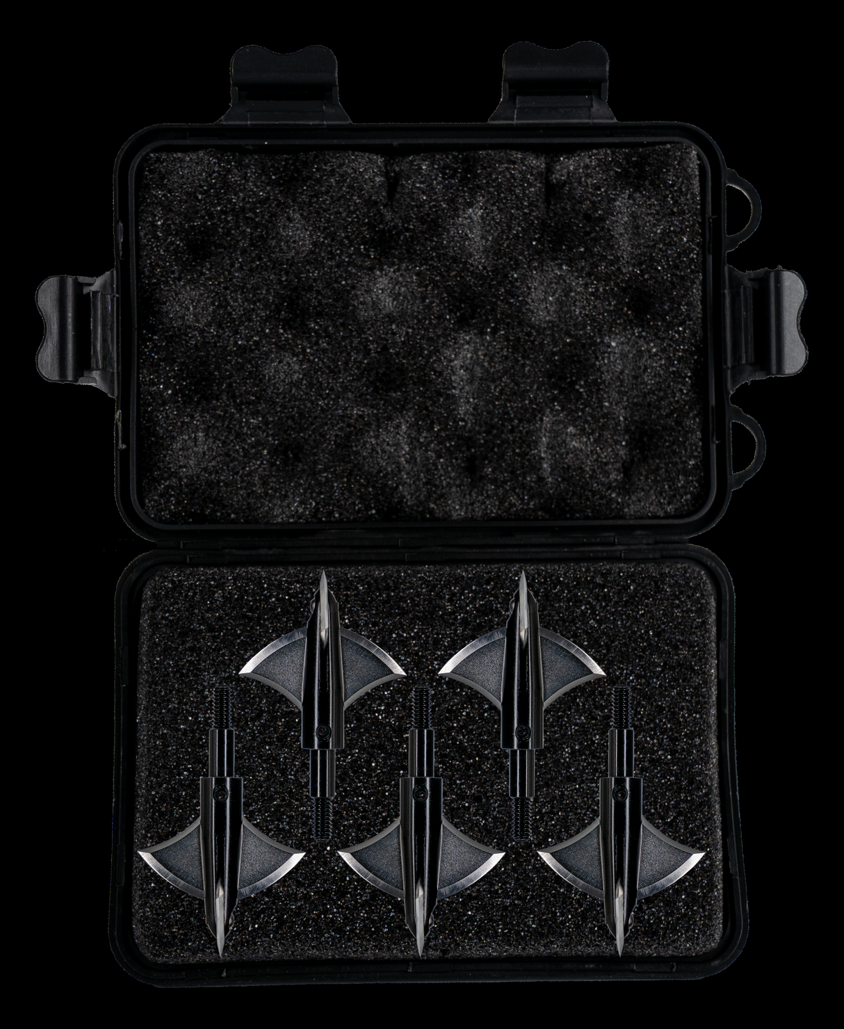 JEKYLL WYDE SOLID ⚠️ Important Weight Notice