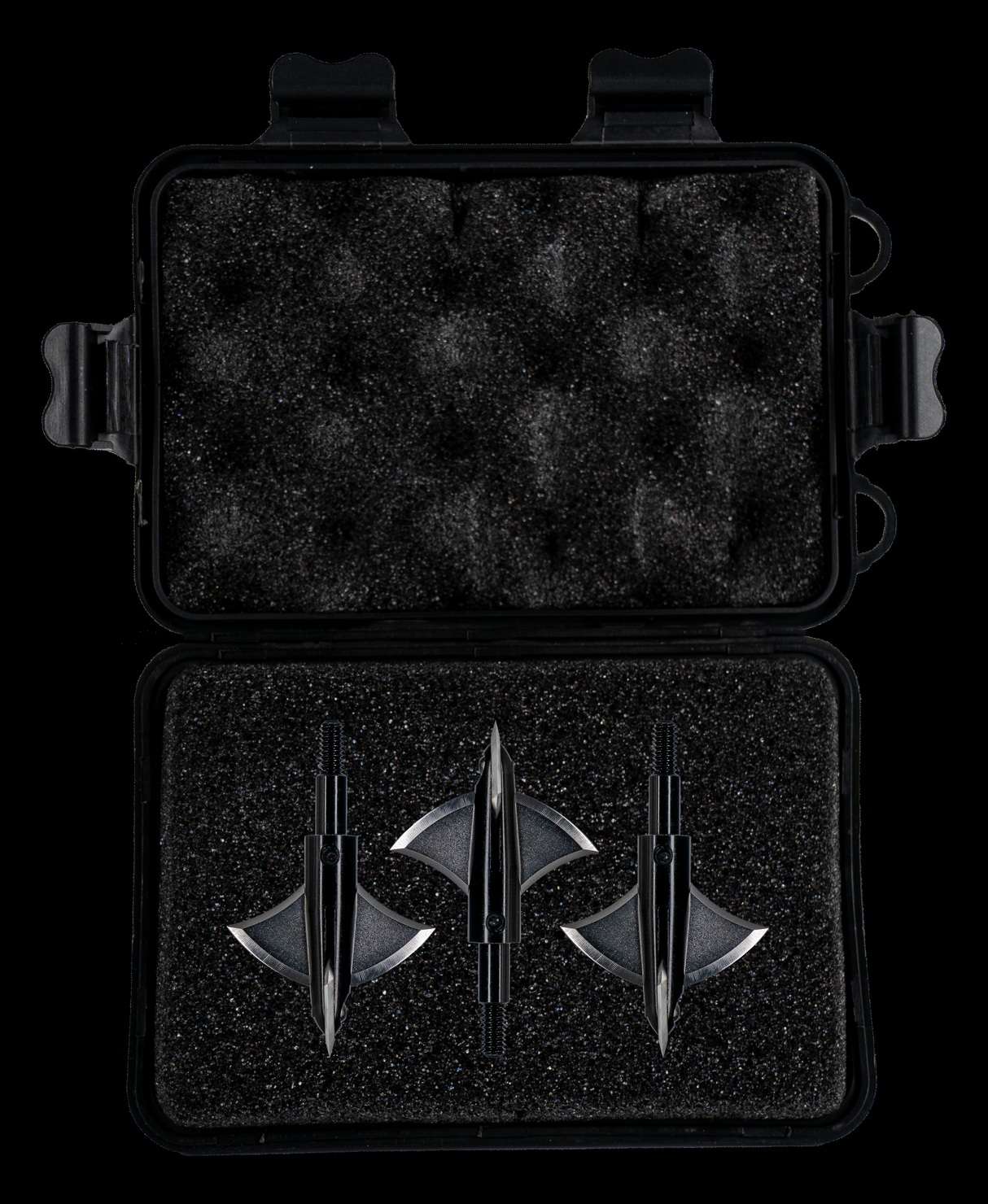 JEKYLL WYDE SOLID ⚠️ Important Weight Notice