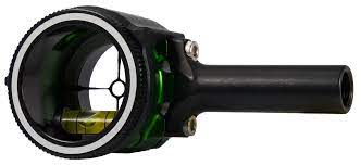 Axcel AccuView AV-25 Plus Scope