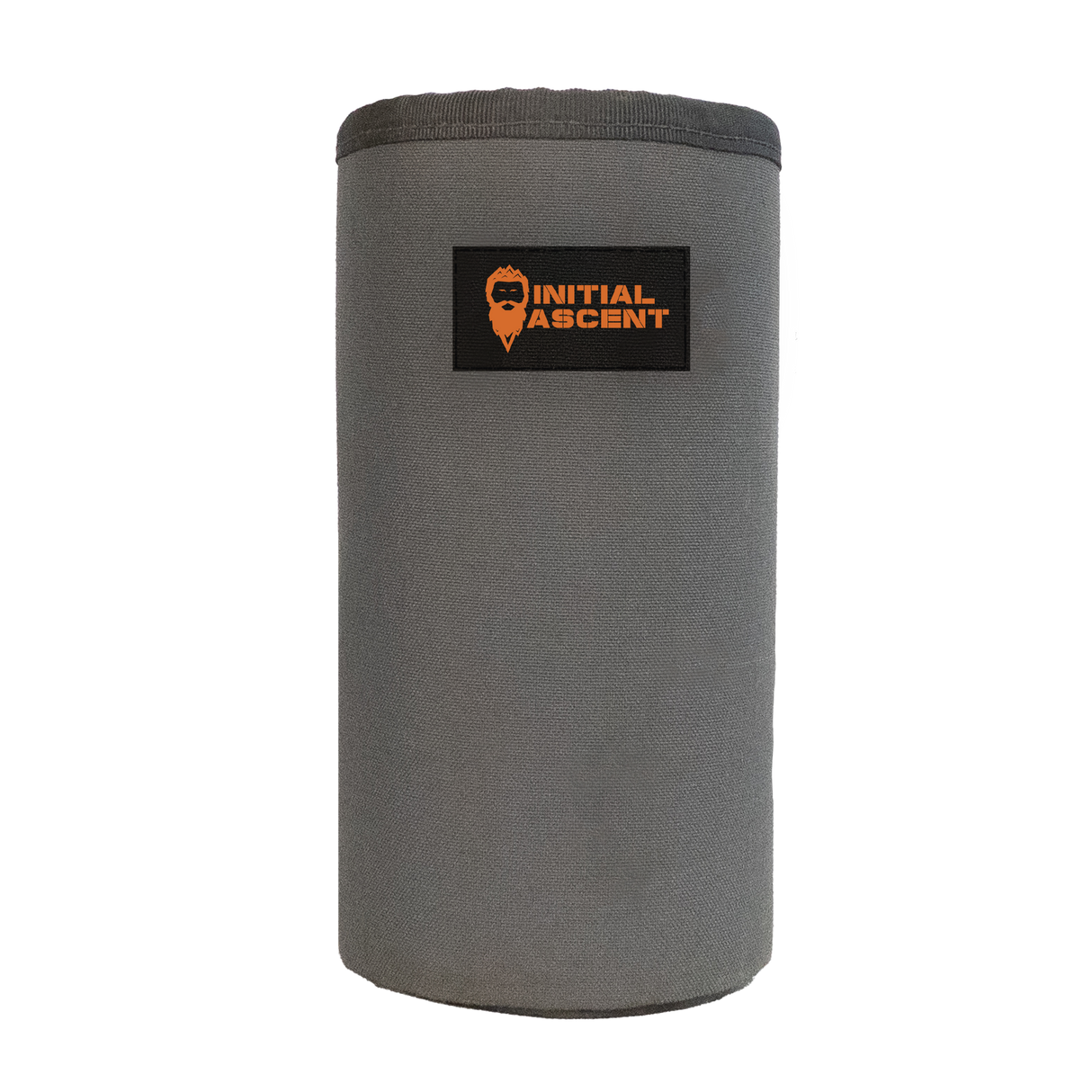 IA Water Bottle Holder