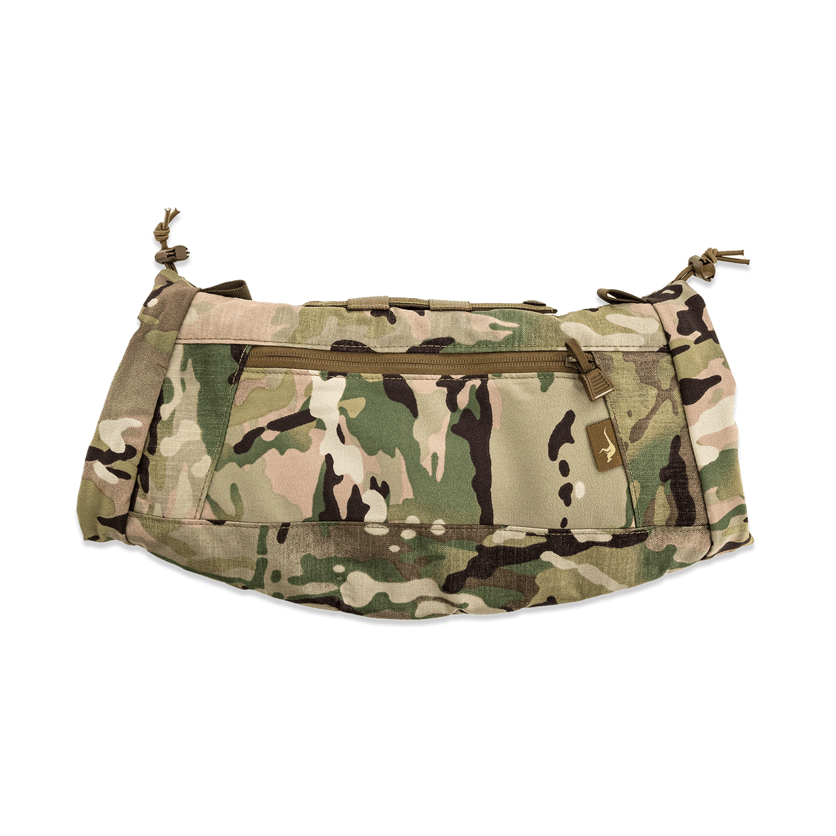 Handwarmer Muff