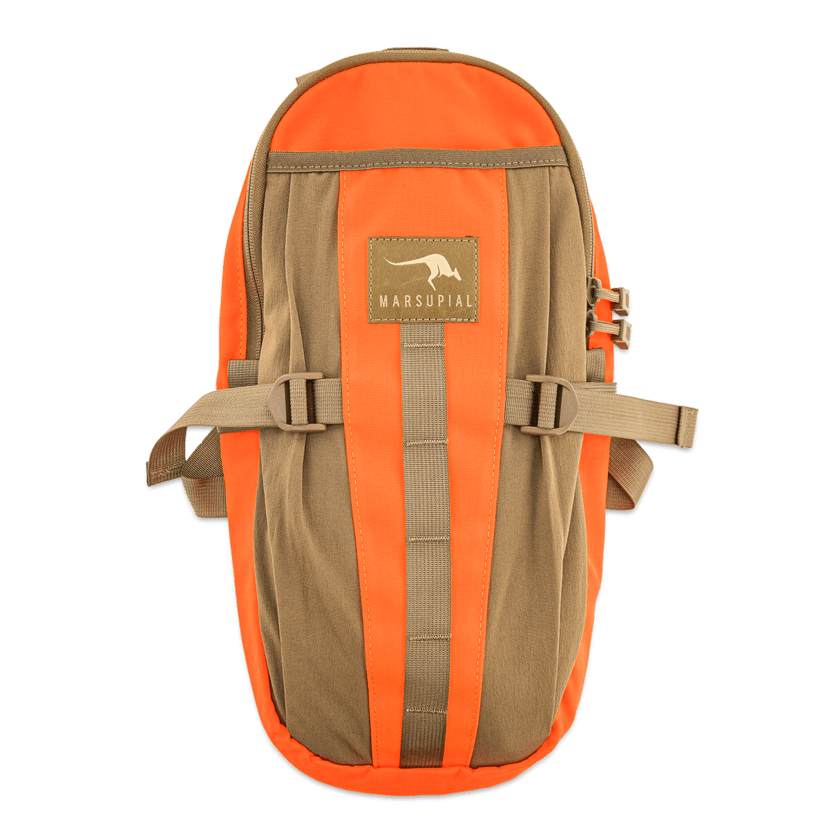 Hydration Pack