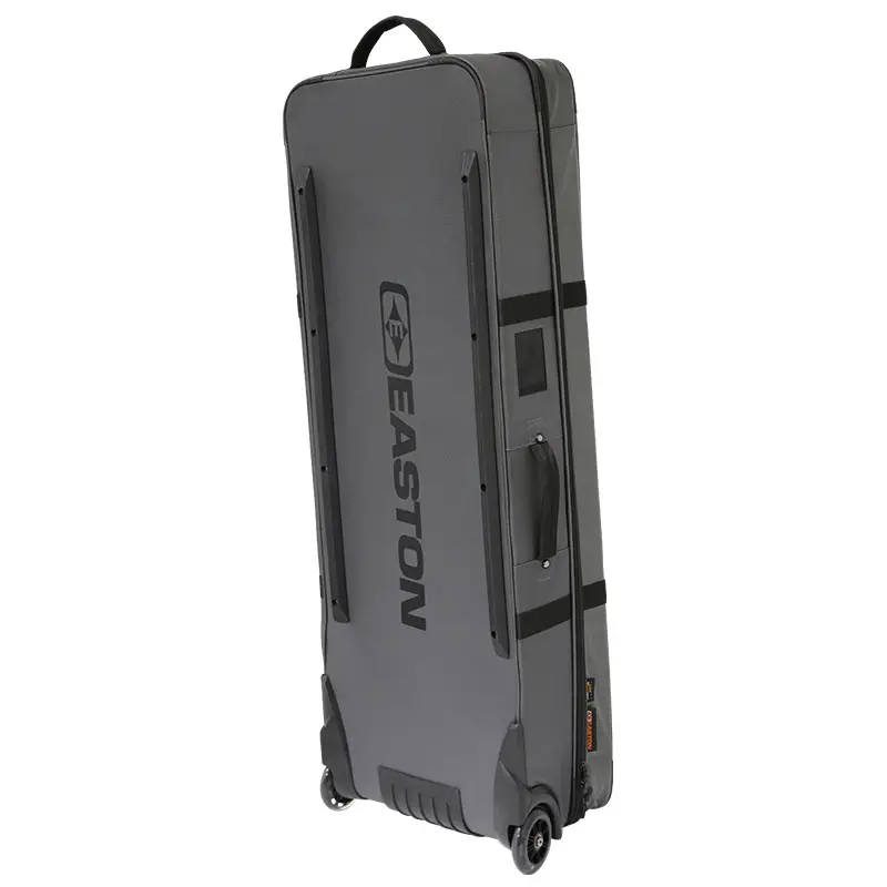 BOWTRUK TRAVEL BOW CASE – GEN 2