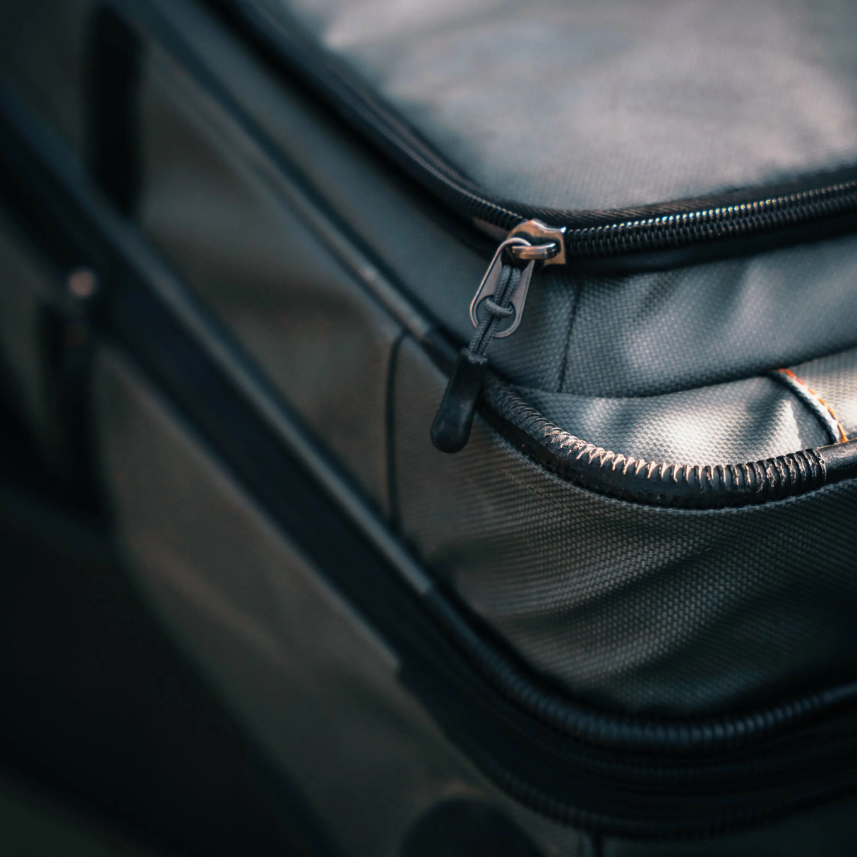 BOWTRUK TRAVEL BOW CASE – GEN 2