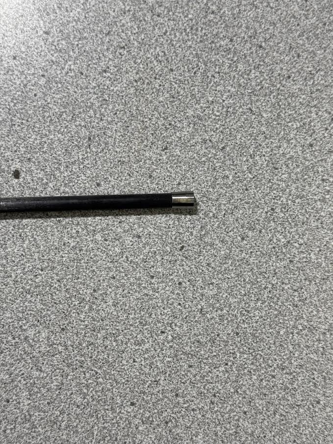 Podium .204 HIT COLLAR (individual)