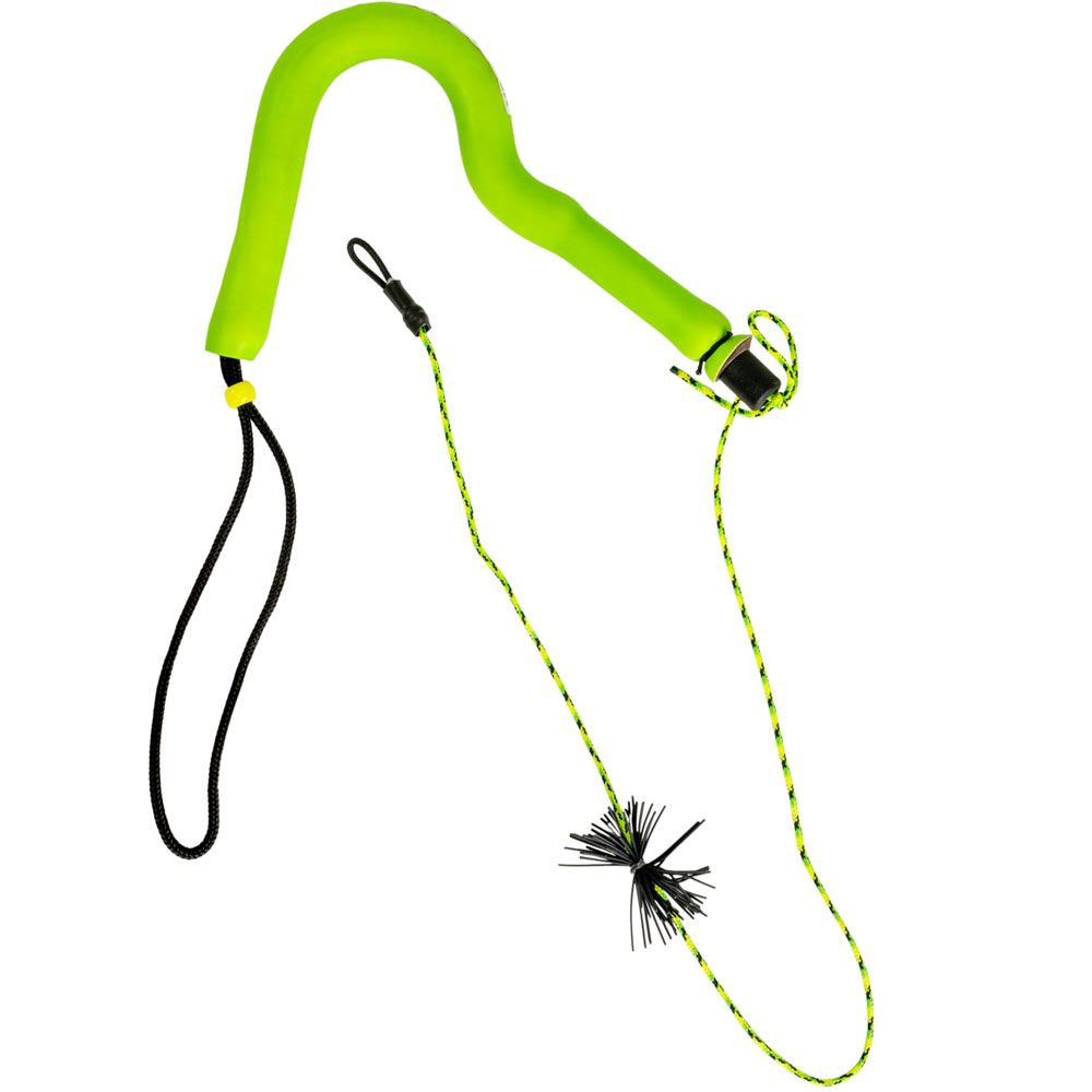 MD 50 Shot Trainer