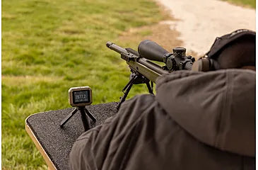 Garmin XERO C1 PRO Chronograph