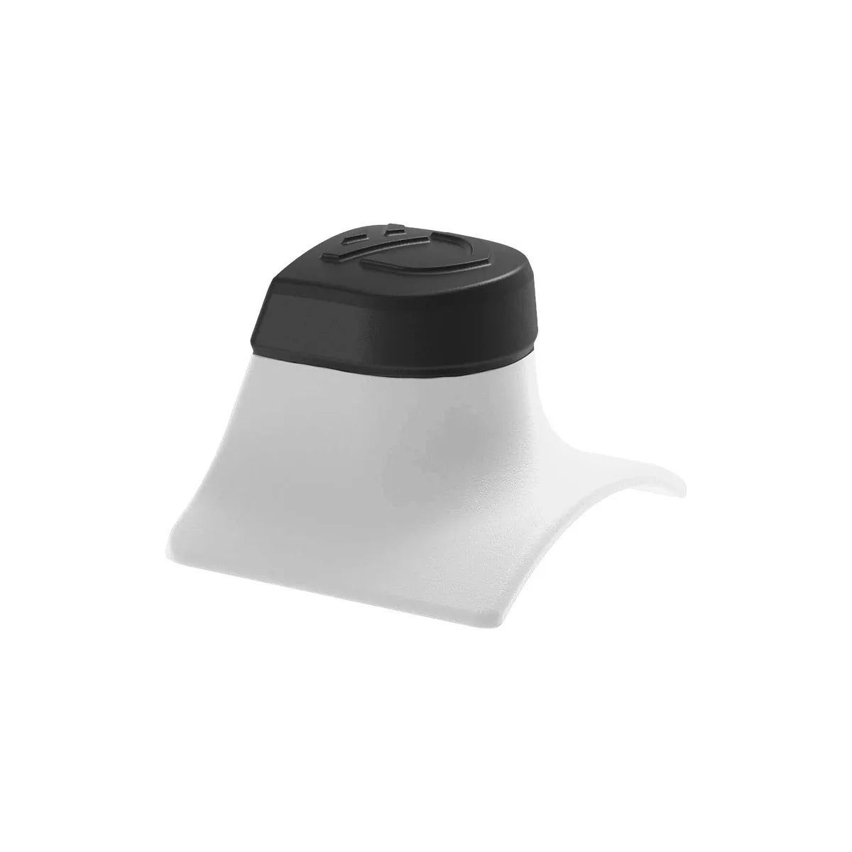 Dialed PRUF OPTIC LIGHT