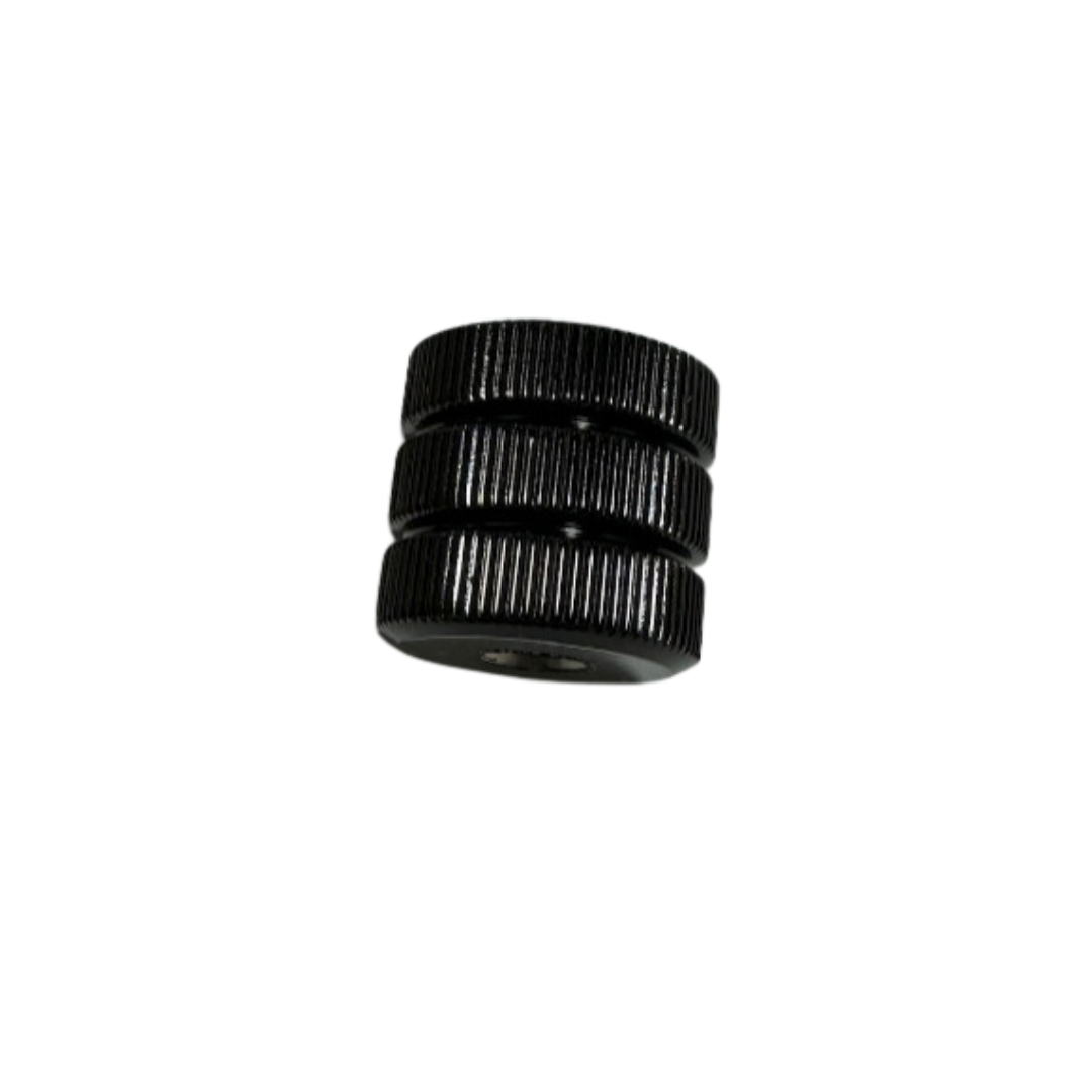 Podium Stabilizer Weights Hunting And Target