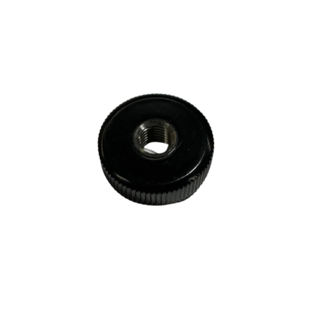 Podium Stabilizer Weights Hunting And Target