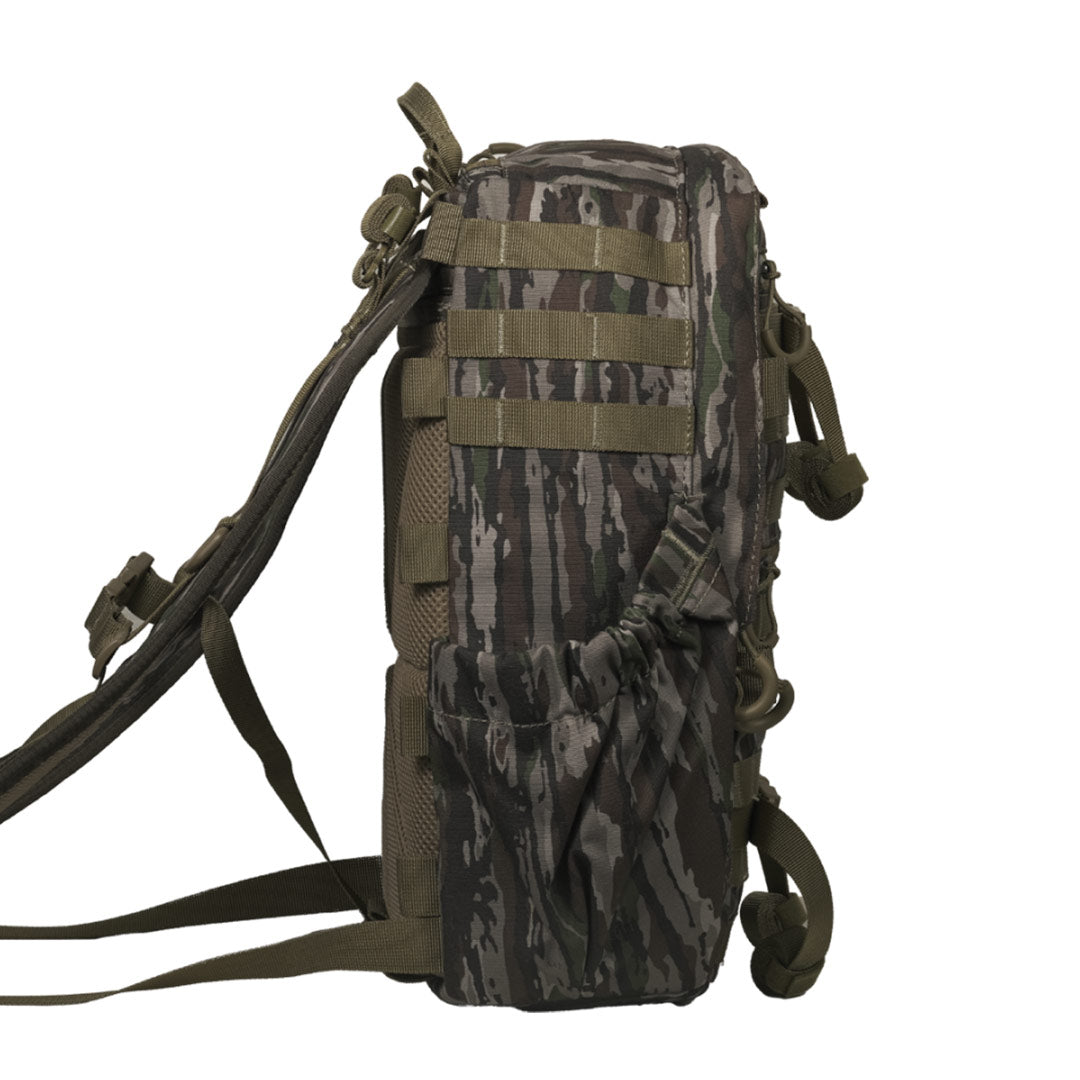 Ranger 11 - Realtree Original