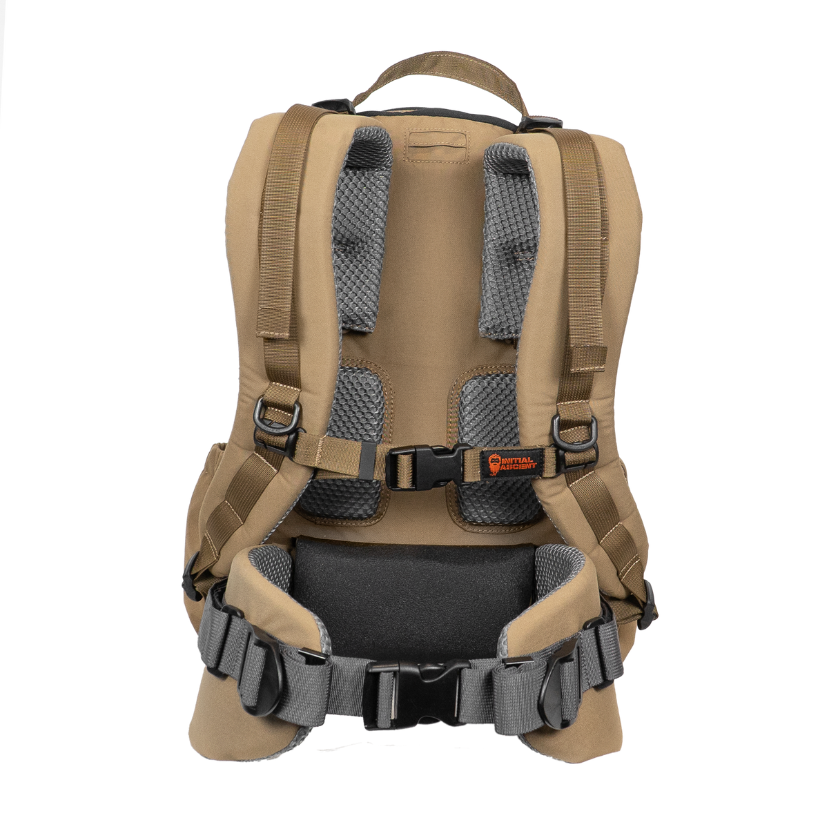 The Scout