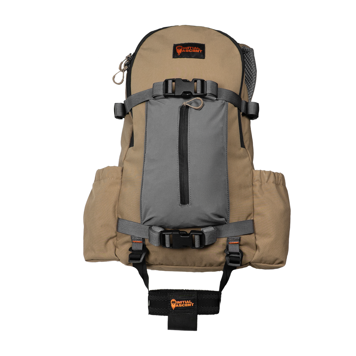 The Scout