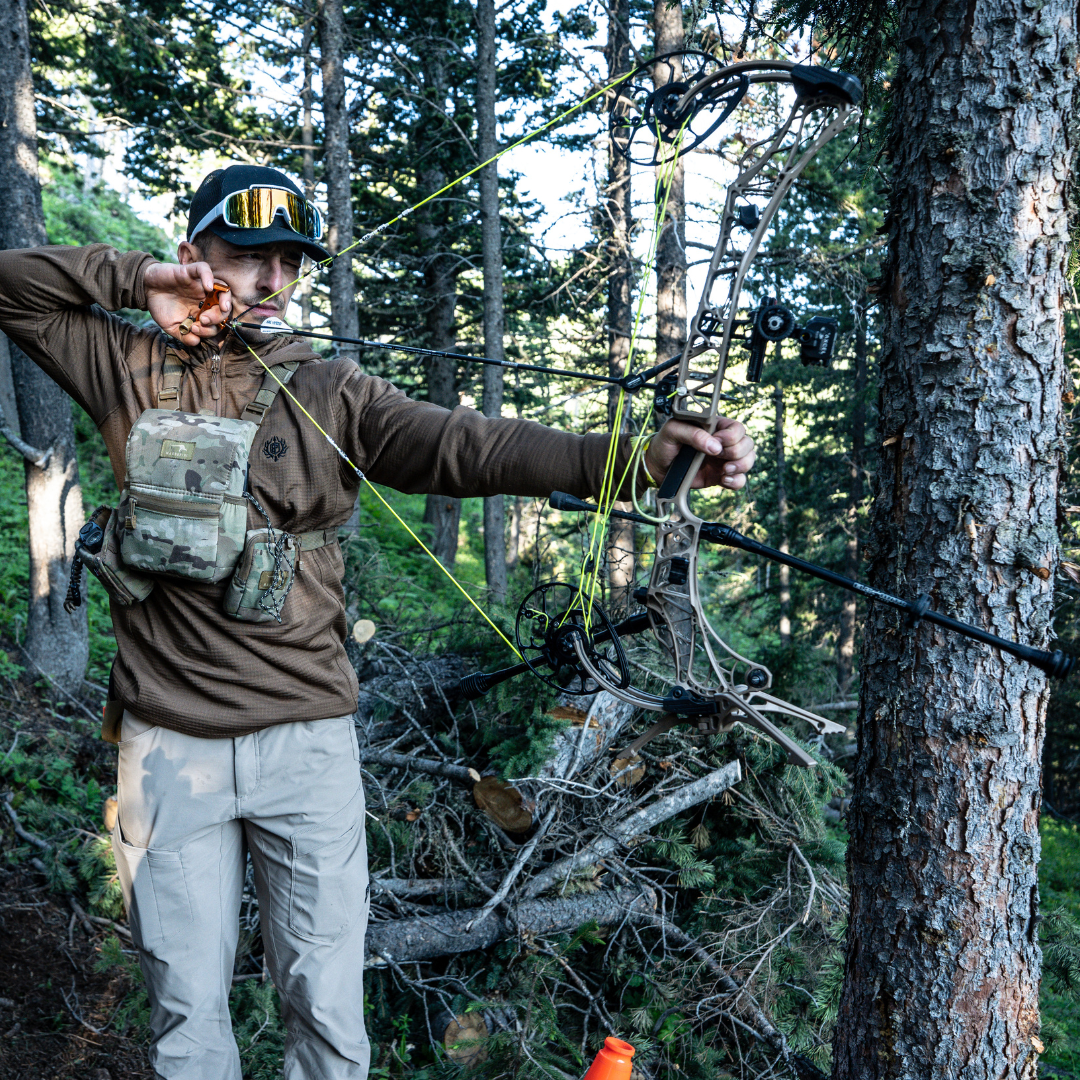 ElkShape Stabilizer KIT