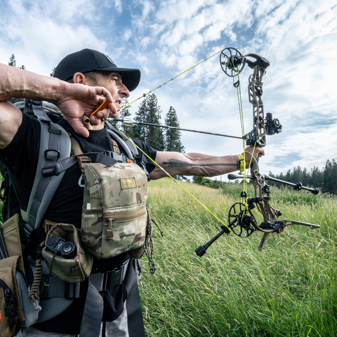 ElkShape Stabilizer KIT