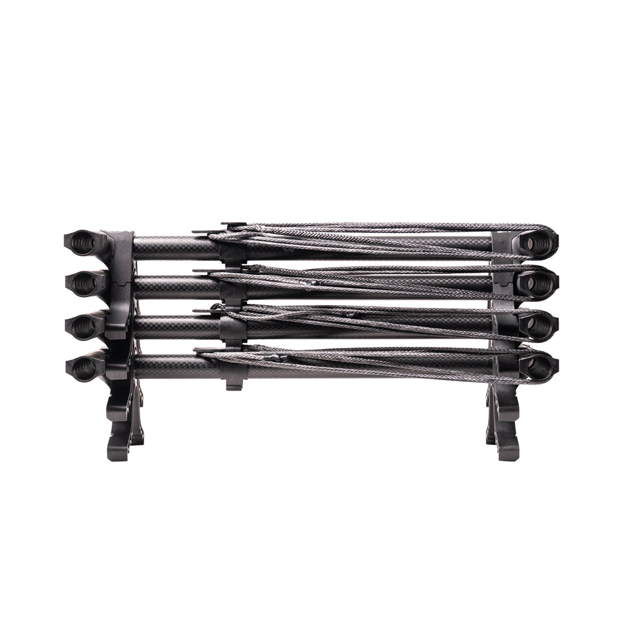 Carbon Synergy Climbing Sticks