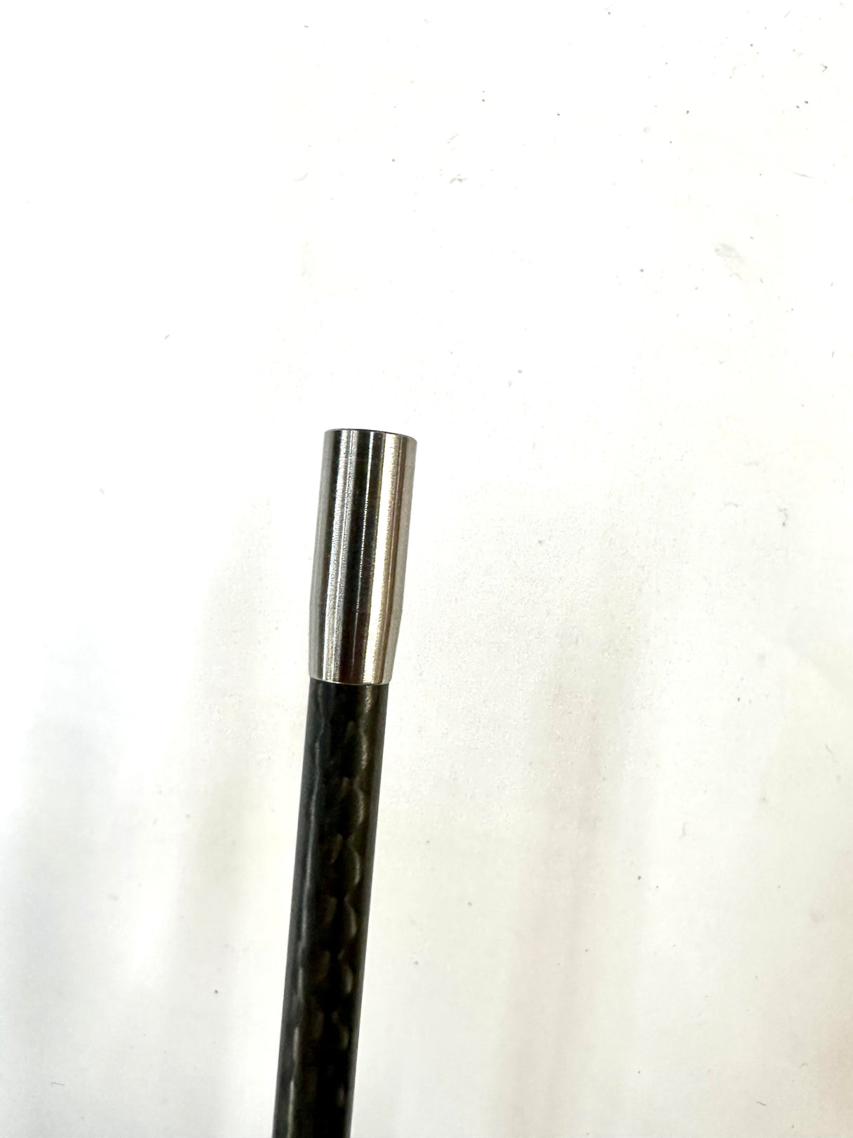 Podium .204 HALF OUT COLLAR - 6 pack