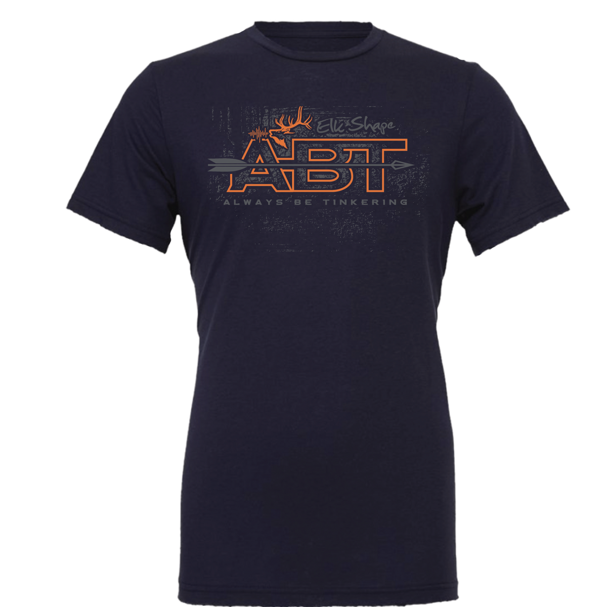 ABT T Shirt
