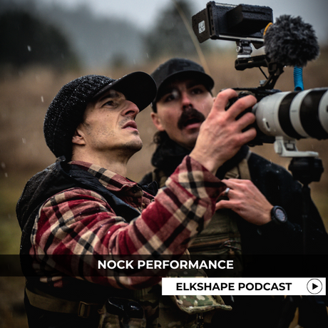 Tyler of Nock Performance