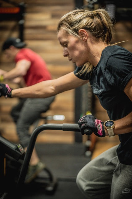 Does CrossFit Kill Gains? Unraveling the Myths and Facts