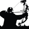 Lifestyle Changes For Bowhunting Success