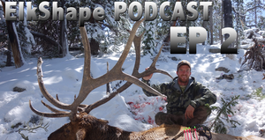 EP 2 - Ryan Alltus