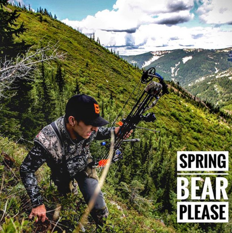 Training Tagged how to get in shape for elk hunting ElkShape