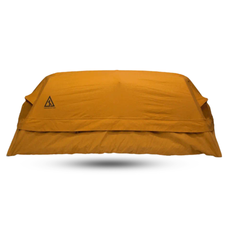 CANVAS CUTTER