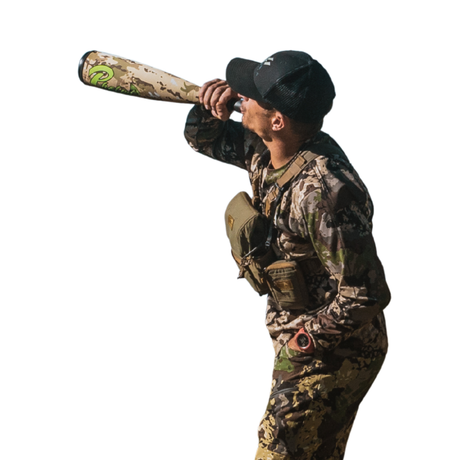 ELK CALLS