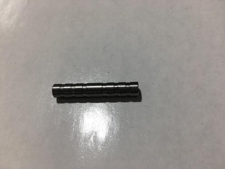 Podium .204 HIT INSERT - 6 pack