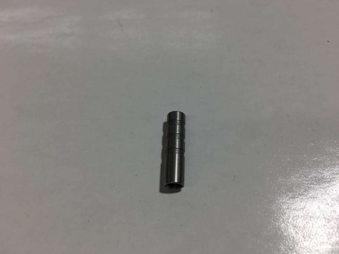 Podium .204 HIT INSERT - 6 pack