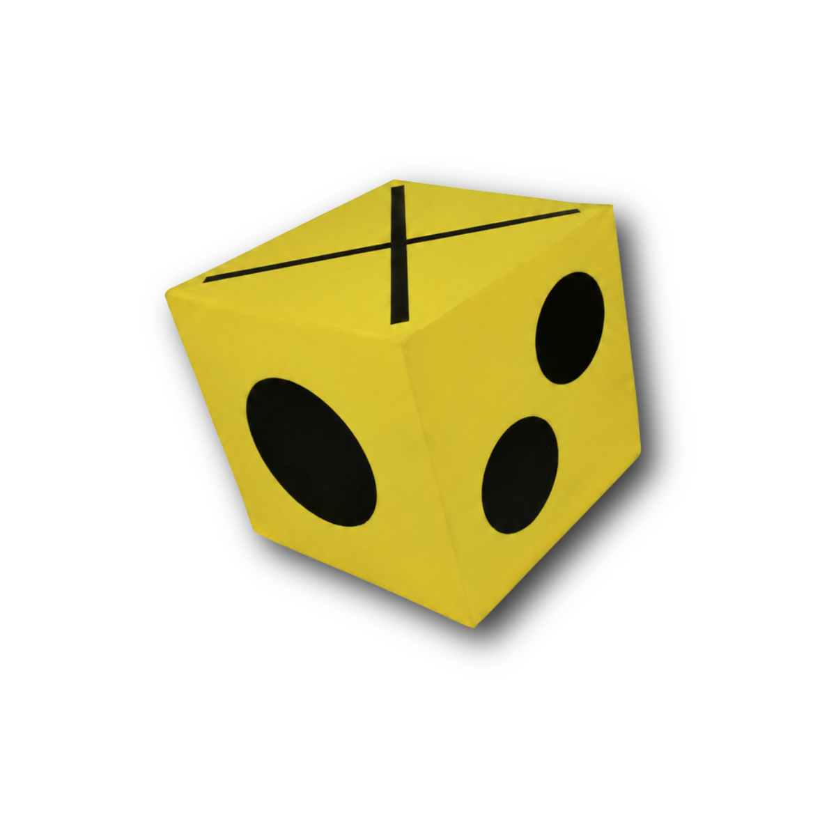 High Performance Replacement Core