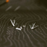 VPA OMEGA BROADHEAD