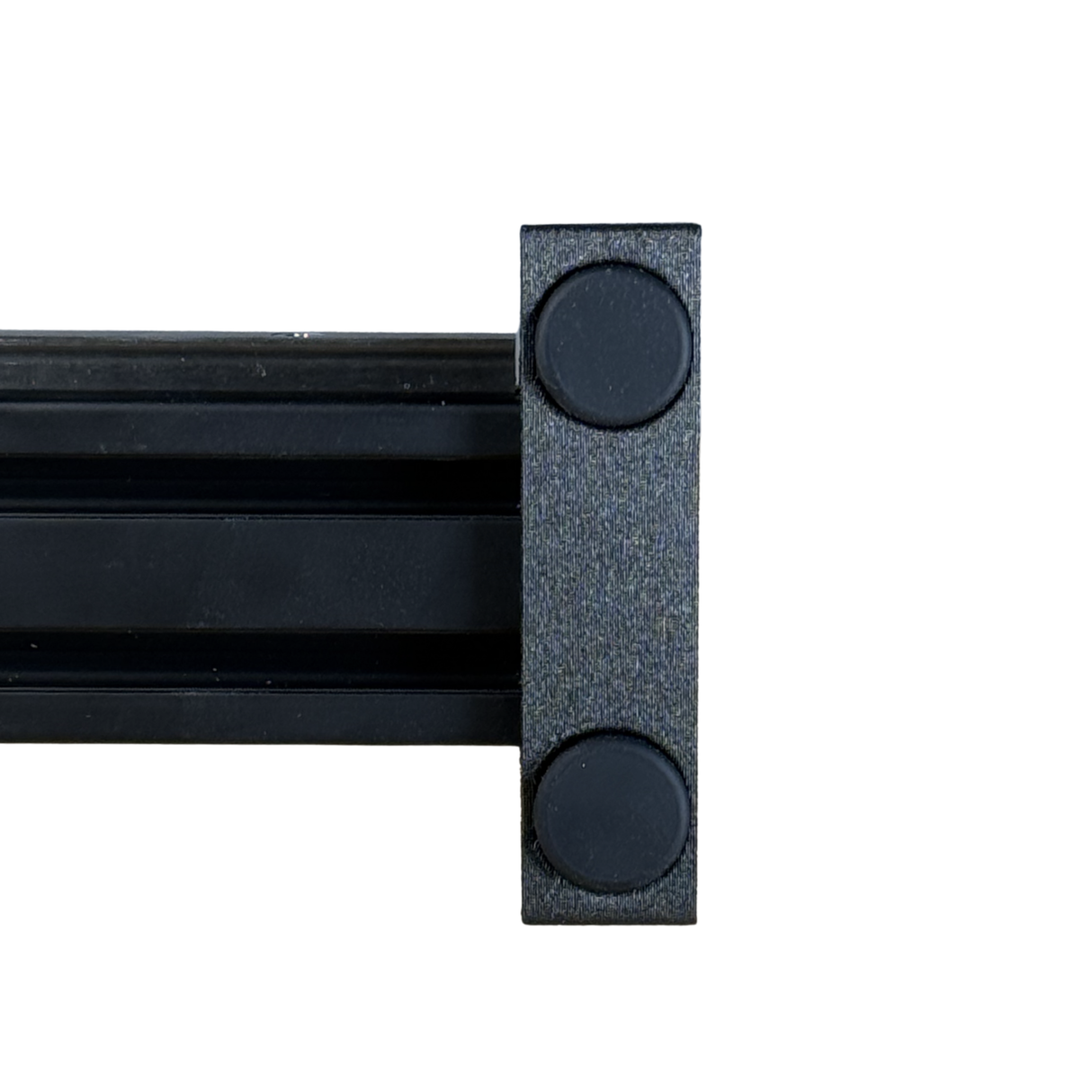 Modsaw PRO