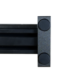 Modsaw PRO