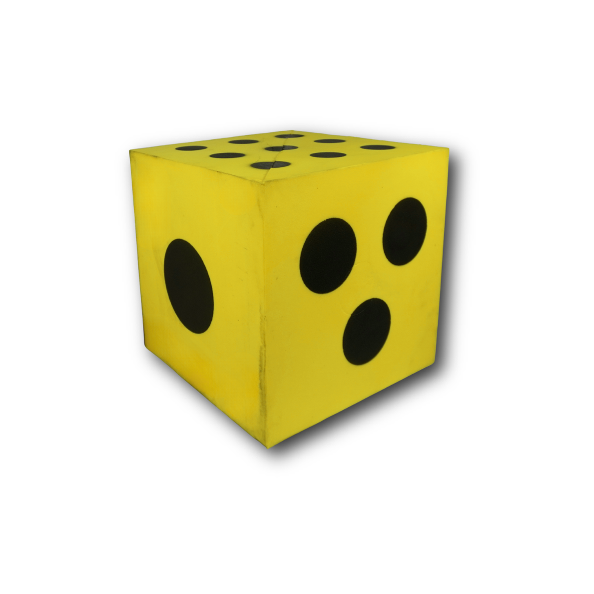 High Performance Replacement Core