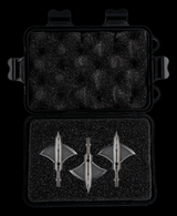 JEKYLL WYDE SOLID ⚠️ Important Weight Notice