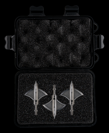 JEKYLL WYDE SOLID ⚠️ Important Weight Notice