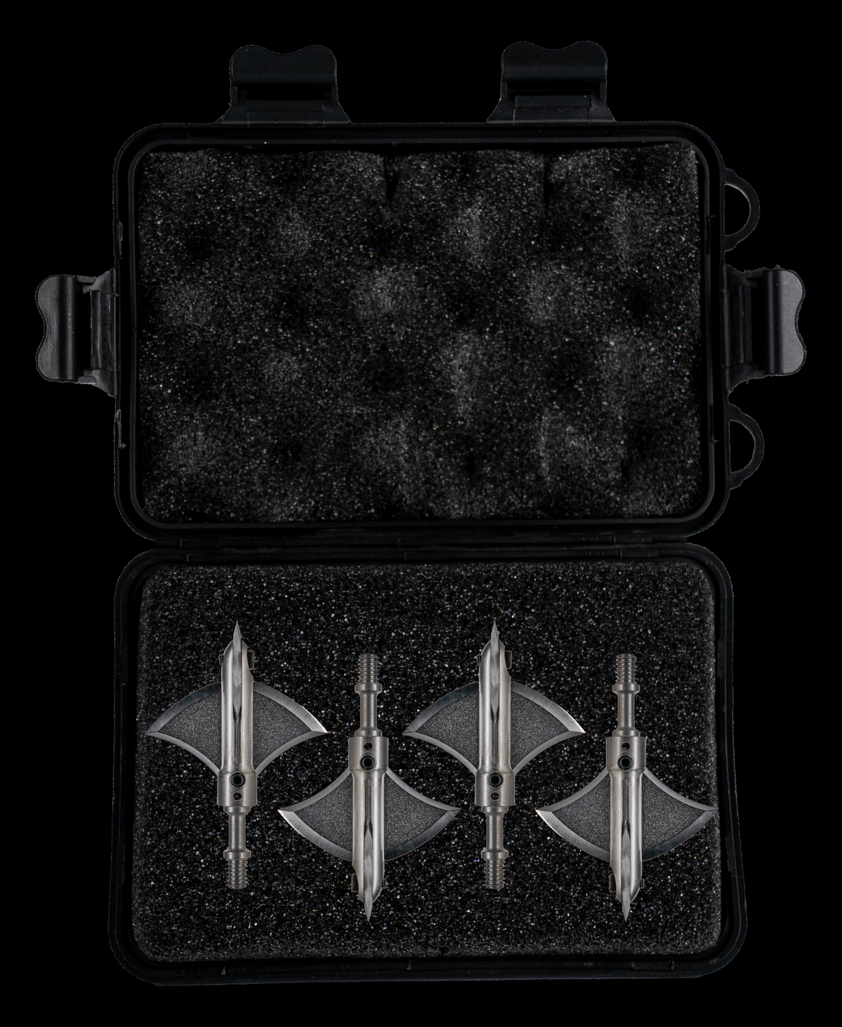 JEKYLL WYDE SOLID ⚠️ Important Weight Notice