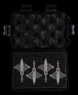 JEKYLL WYDE SOLID ⚠️ Important Weight Notice