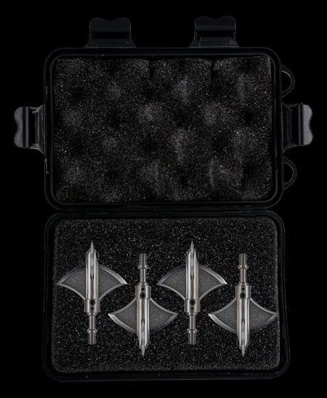 JEKYLL WYDE SOLID ⚠️ Important Weight Notice