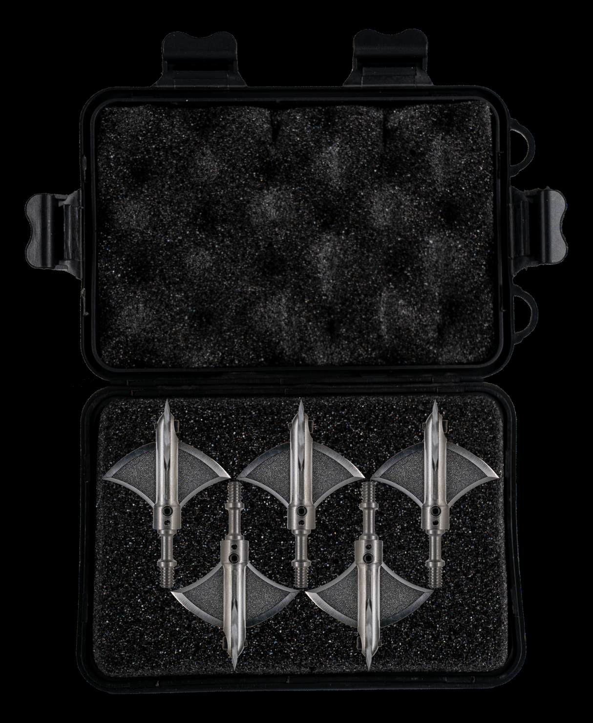 JEKYLL WYDE SOLID ⚠️ Important Weight Notice