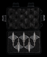JEKYLL WYDE SOLID ⚠️ Important Weight Notice
